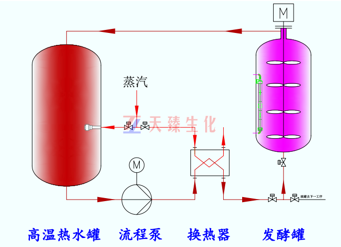 1594168353873760.png 3.png