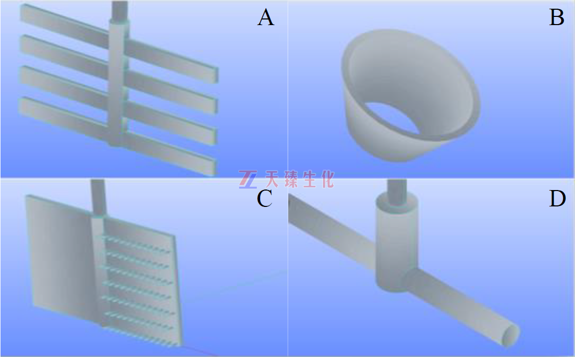 1668488672584183.jpg 機械消泡槳.jpg