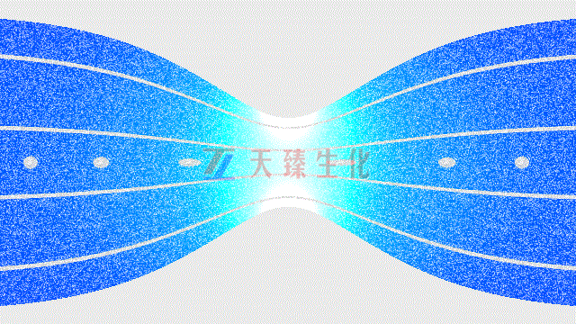 1668488717959441.gif 文丘里原理.gif