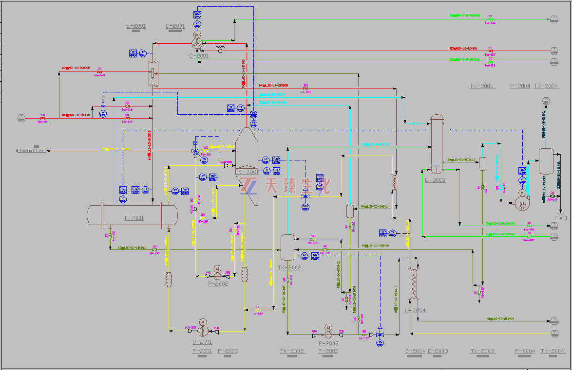 1673594511808150.jpg 1673594377604.jpg