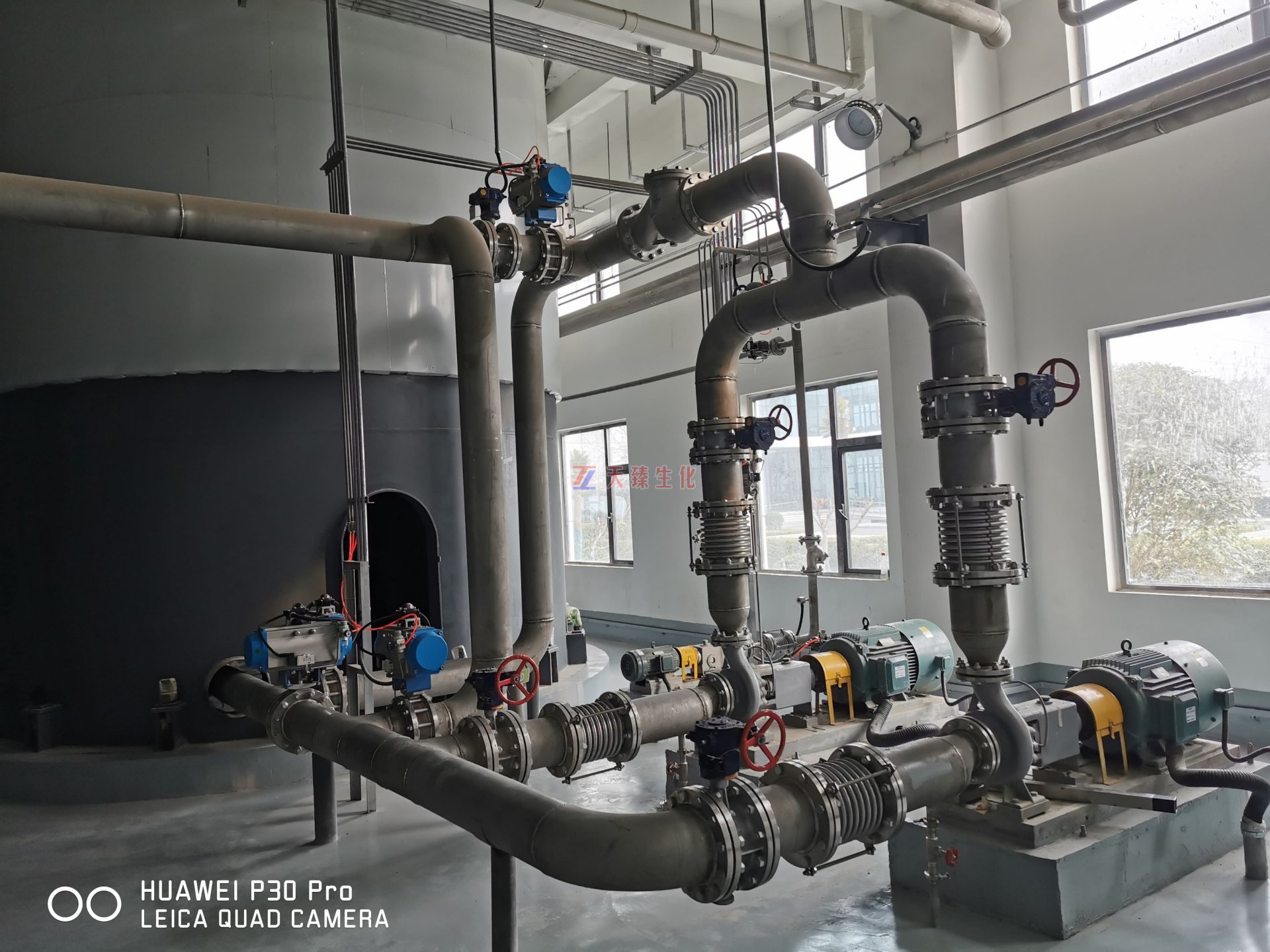 1677034303795152.jpg 熱水空消(壓縮后).jpg