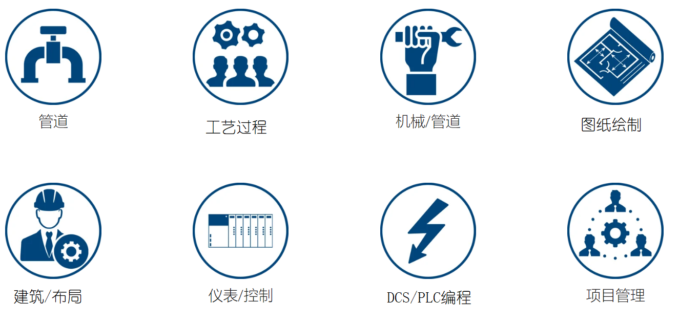 1689750143830427.png 工程服務范圍.png