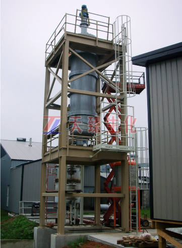 1691743478458765.png 分子蒸餾.png